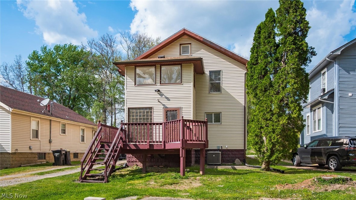 954 Pershing Road Zanesville, OH 43701 - Photo 40 of 43