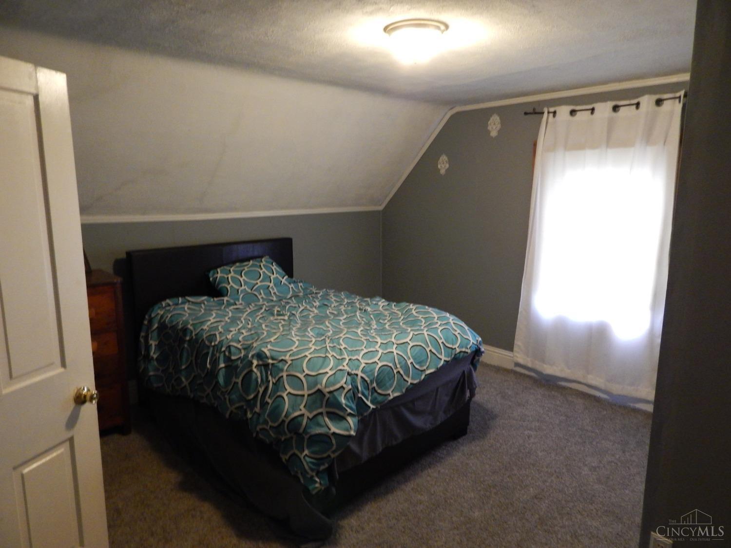 4020 Mt Zion Road Hillsboro, OH 45133 - Photo 30 of 54