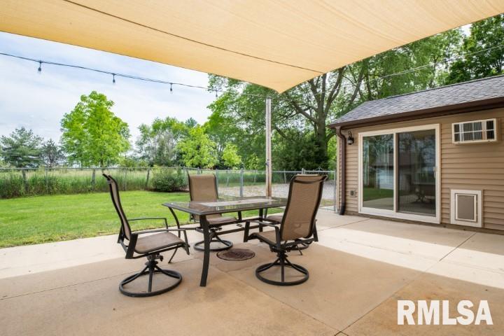 4224 East Cloverdale Road Chillicothe, IL 61523 - Photo 41 of 45 Gallery Image 41
