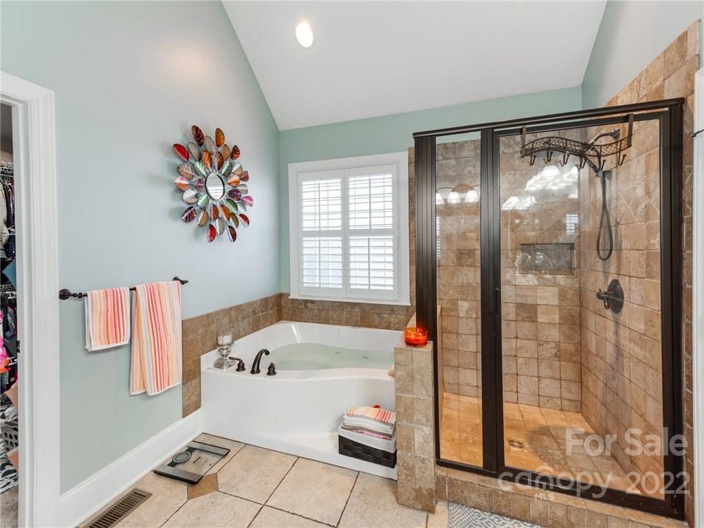 1063 Blueberry Road Salisbury, NC 28147 - Photo 20 of 48 Gallery Image 20