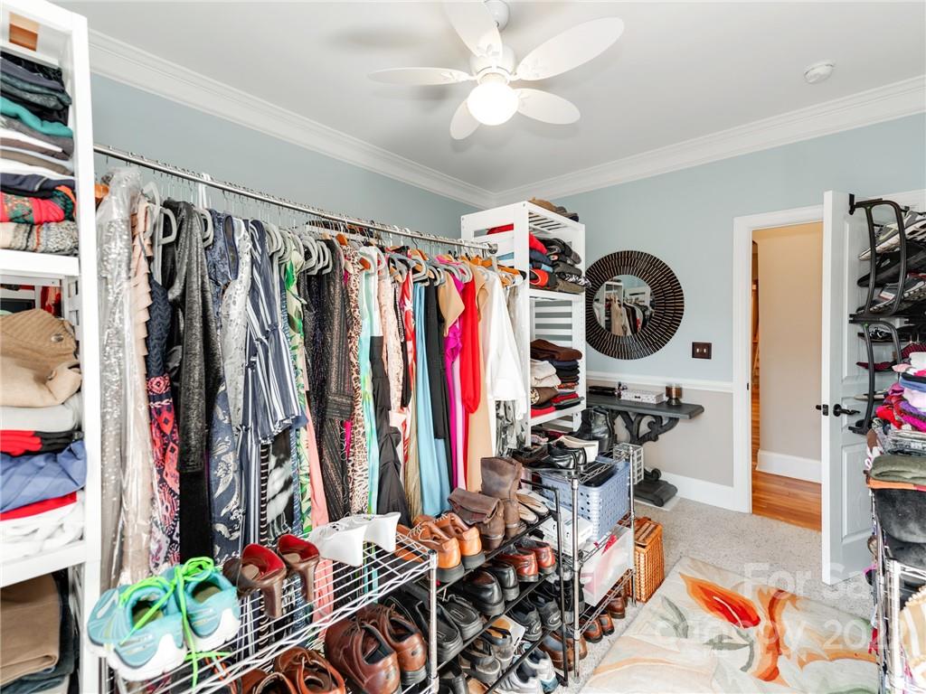 1063 Blueberry Road Salisbury, NC 28147 - Photo 27 of 48 Gallery Image 27