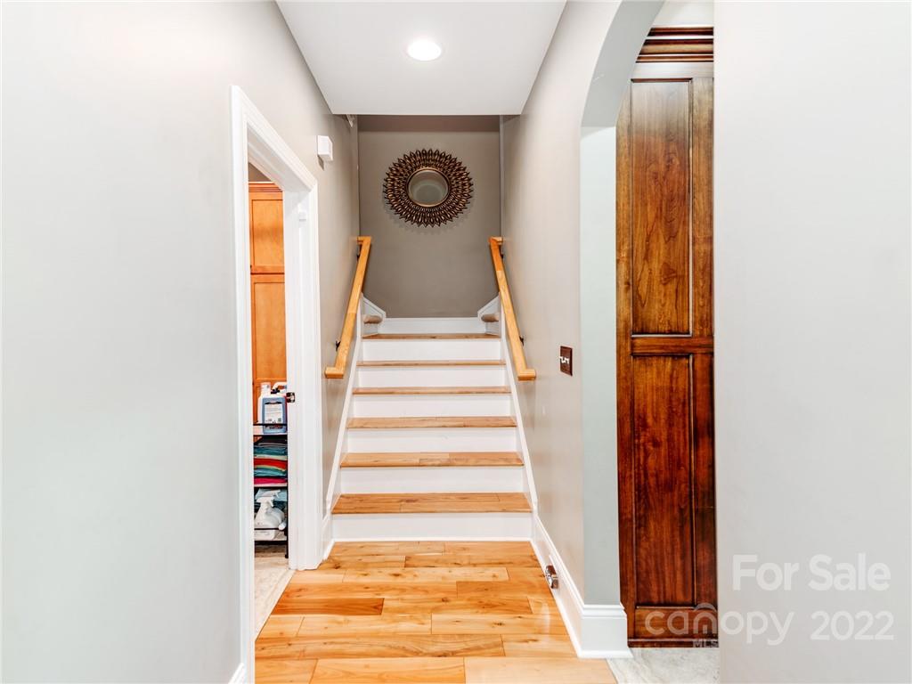 1063 Blueberry Road Salisbury, NC 28147 - Photo 29 of 48 Gallery Image 29