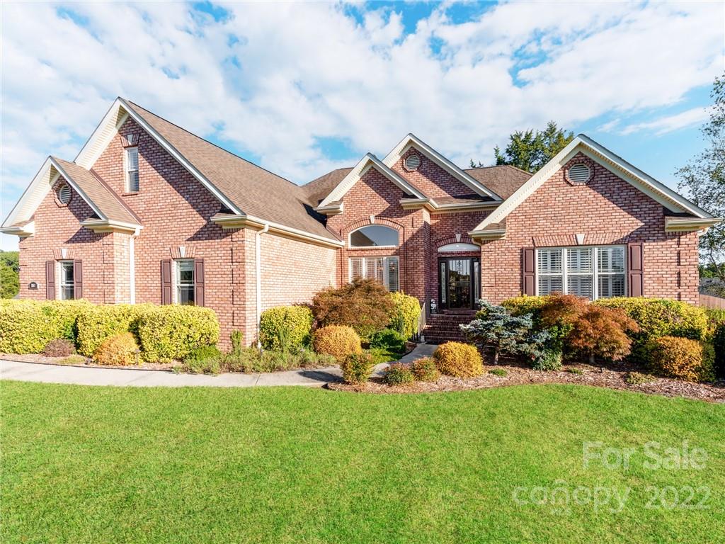 1063 Blueberry Road Salisbury, NC 28147 - Photo 3 of 48 Gallery Image 3