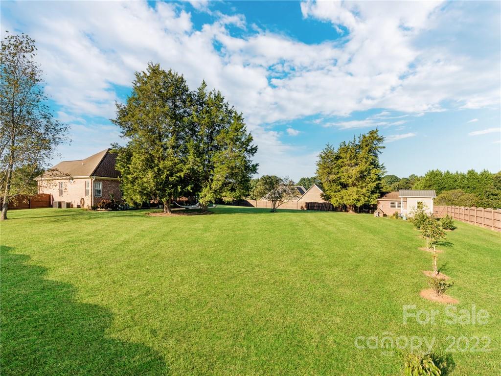 1063 Blueberry Road Salisbury, NC 28147 - Photo 40 of 48 Gallery Image 40