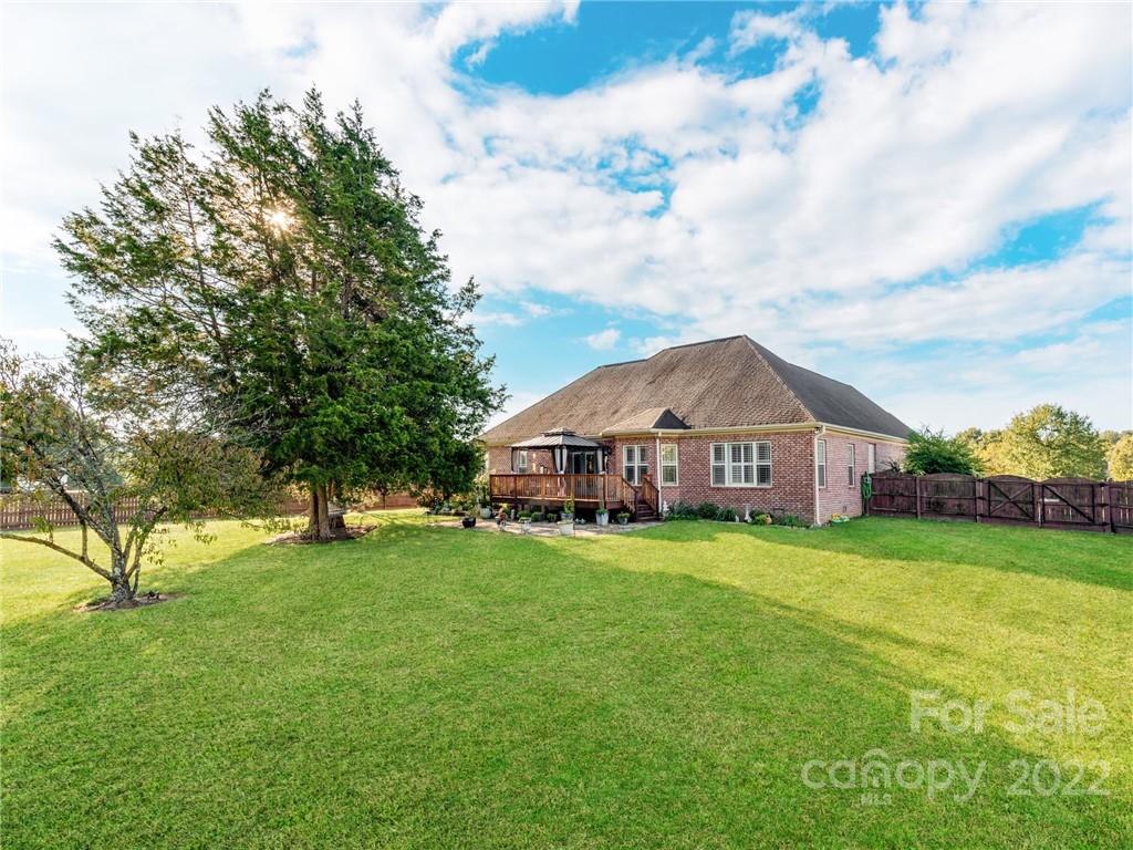 1063 Blueberry Road Salisbury, NC 28147 - Photo 44 of 48 Gallery Image 44