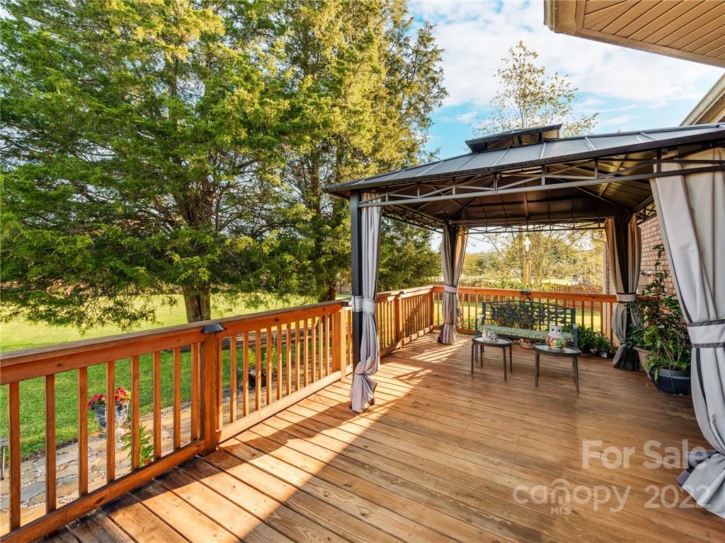 1063 Blueberry Road Salisbury, NC 28147 - Photo 46 of 48 Gallery Image 46