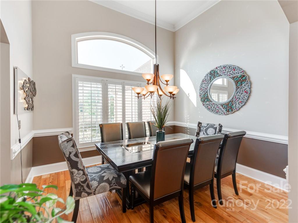 1063 Blueberry Road Salisbury, NC 28147 - Photo 6 of 48 Gallery Image 6