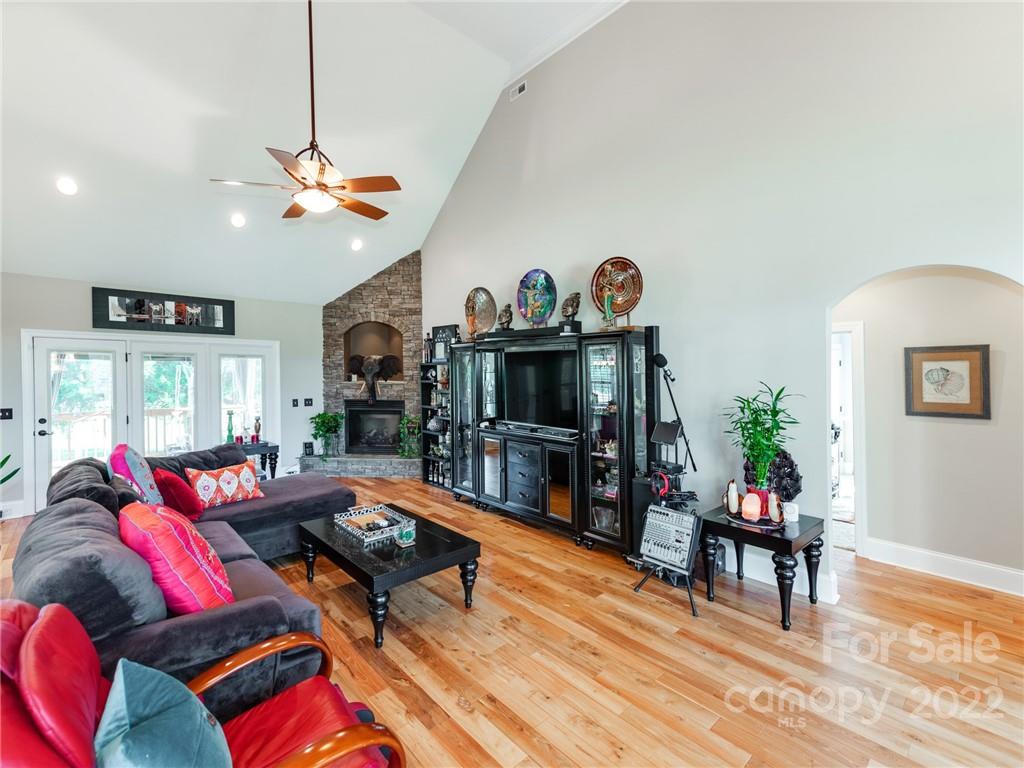 1063 Blueberry Road Salisbury, NC 28147 - Photo 7 of 48 Gallery Image 7