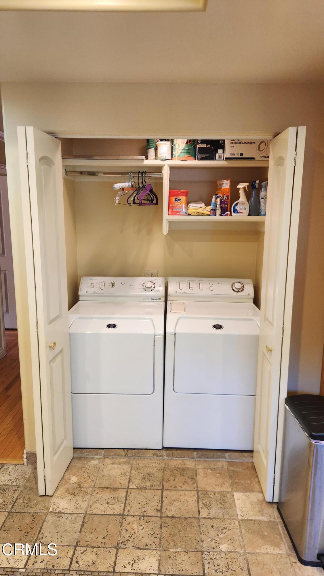 1772 Corson Street Pasadena, CA 91106 - Photo 20 of 25 a view of utility room