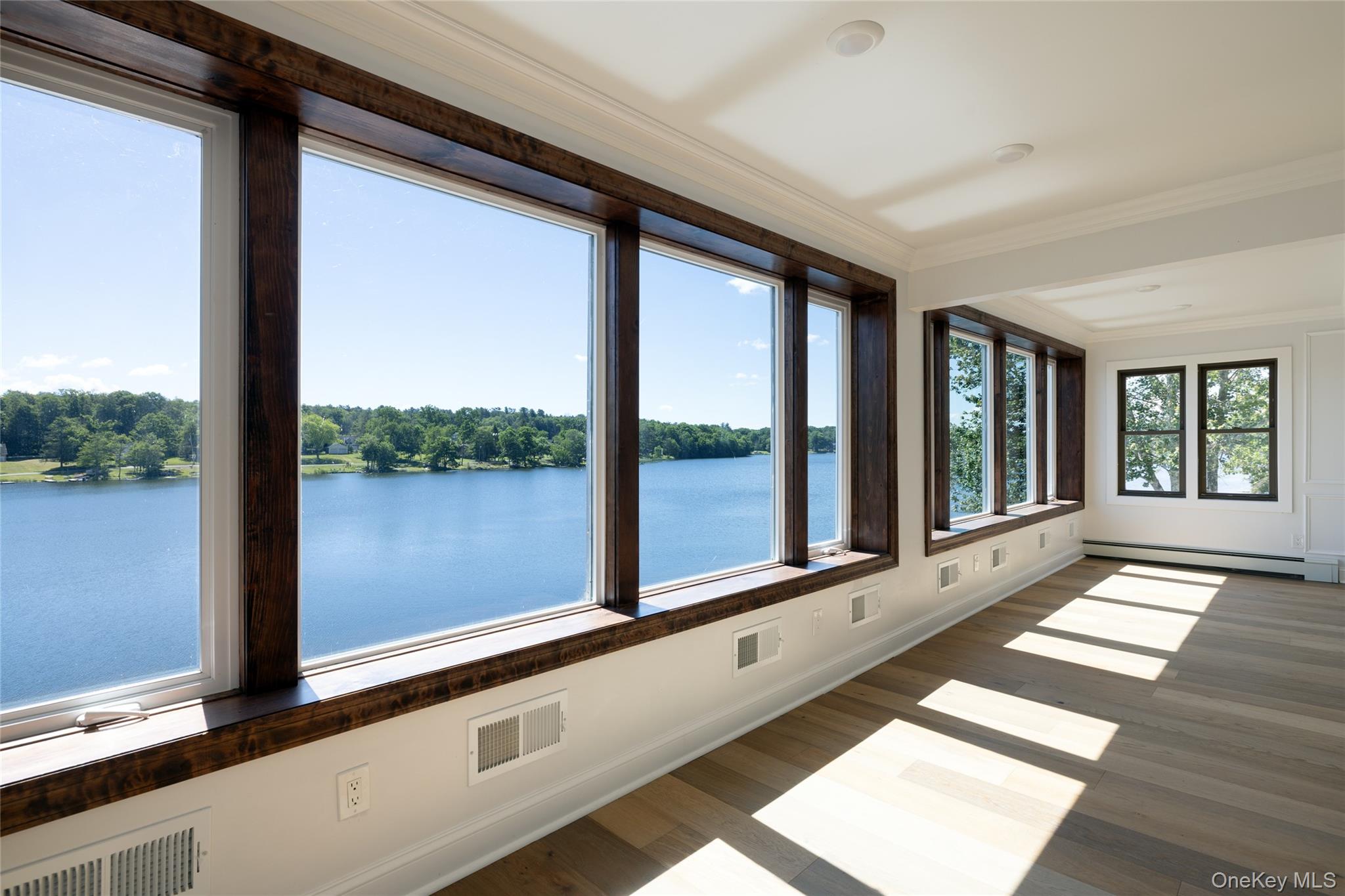 6641 Narrowsburg Road Lake Huntington, NY 12752 - Photo 8 of 38