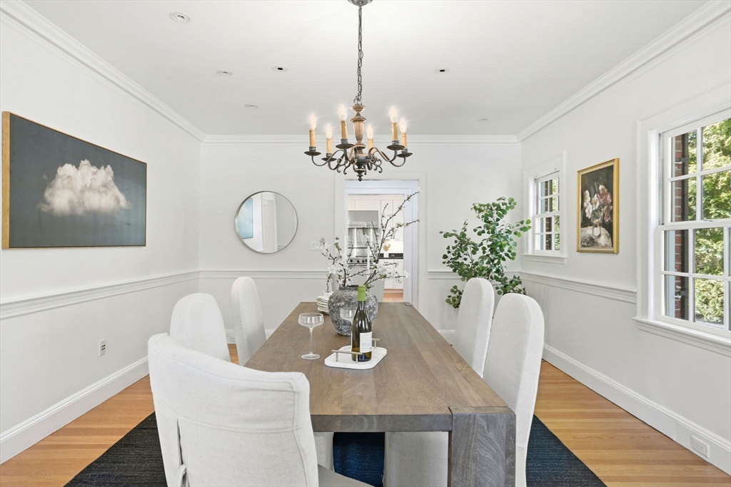 27 Slocum Road Lexington, MA 02421 - Photo 15 of 39
