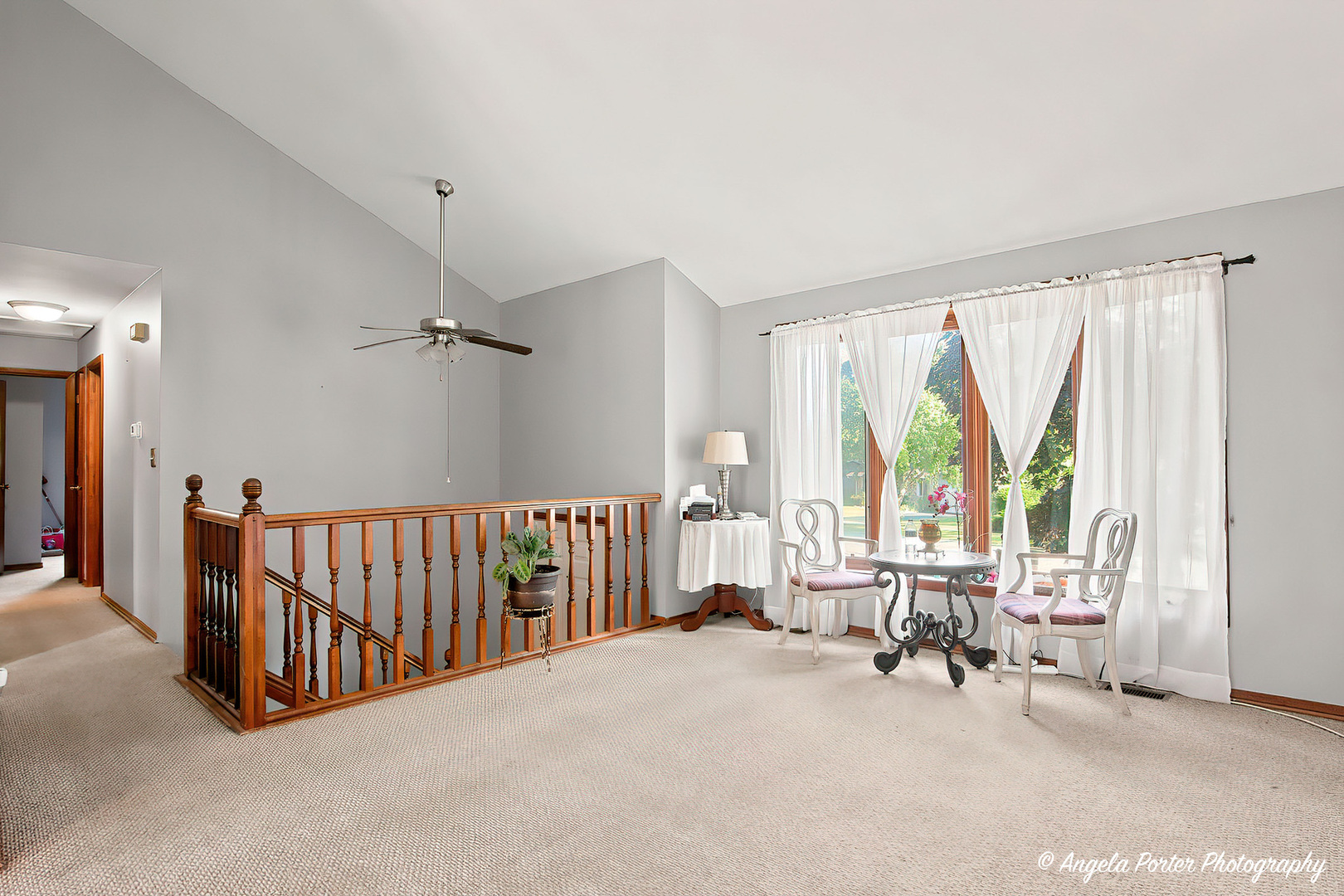 2494 Forest View Road Lindenhurst, IL 60046 - Photo 4 of 29