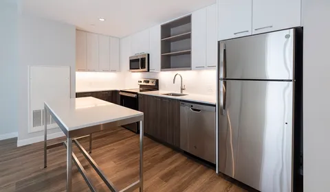 $4,150 | 50 Rogers Street, Unit 306, Cambridge, MA 02142