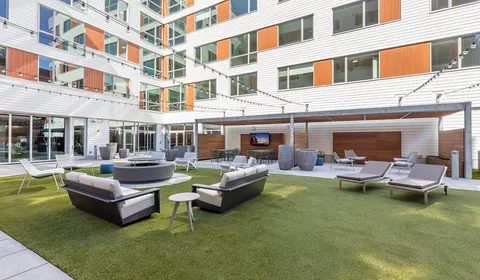 $4,150 | 50 Rogers Street, Unit 306, Cambridge, MA 02142