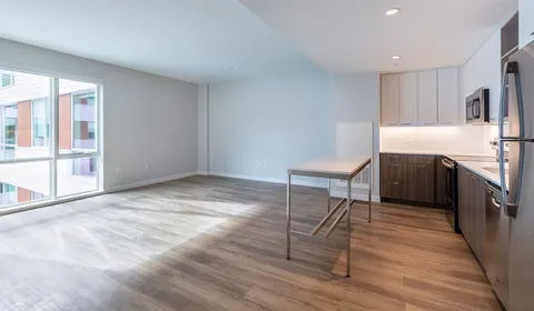 $4,150 | 50 Rogers Street, Unit 306, Cambridge, MA 02142