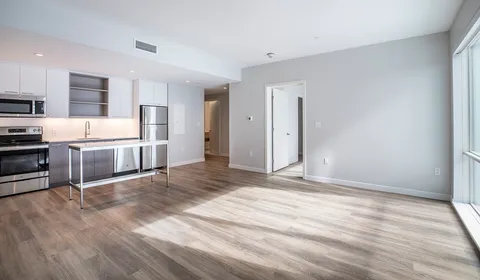 $4,150 | 50 Rogers Street, Unit 306, Cambridge, MA 02142