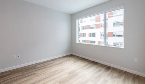 $4,150 | 50 Rogers Street, Unit 306, Cambridge, MA 02142