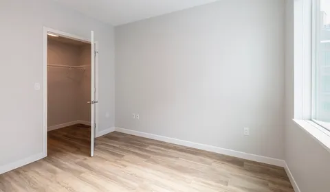 $4,150 | 50 Rogers Street, Unit 306, Cambridge, MA 02142