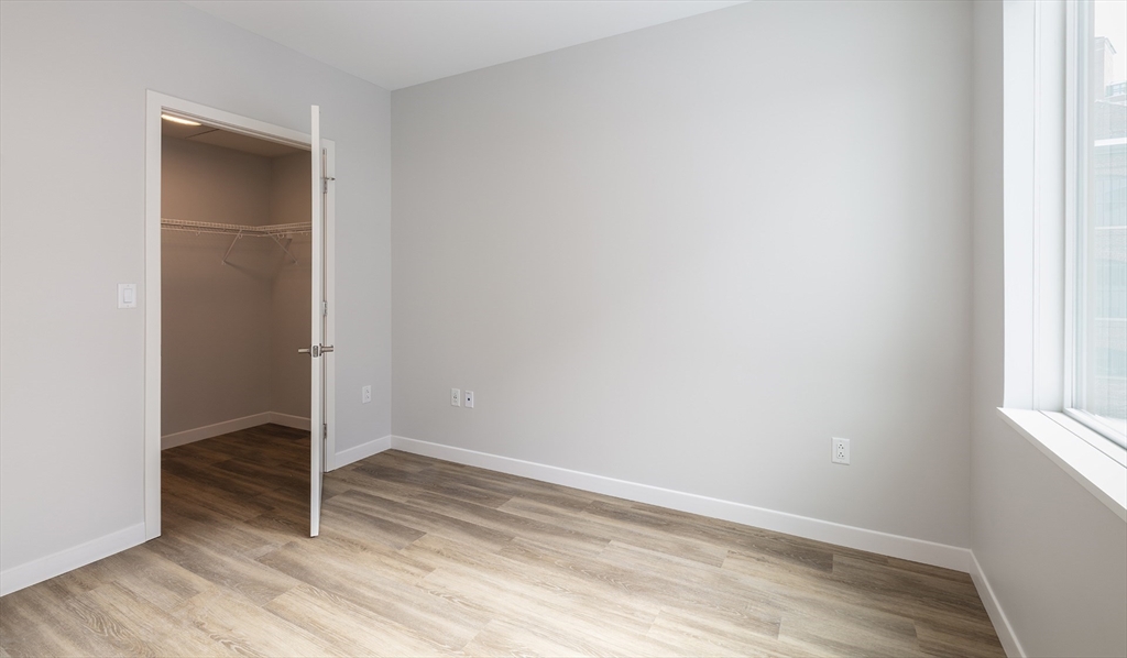 50 Rogers Street, Unit 306 Cambridge, MA 02142 - Photo 6 of 17