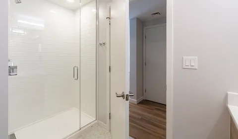 $4,150 | 50 Rogers Street, Unit 306, Cambridge, MA 02142