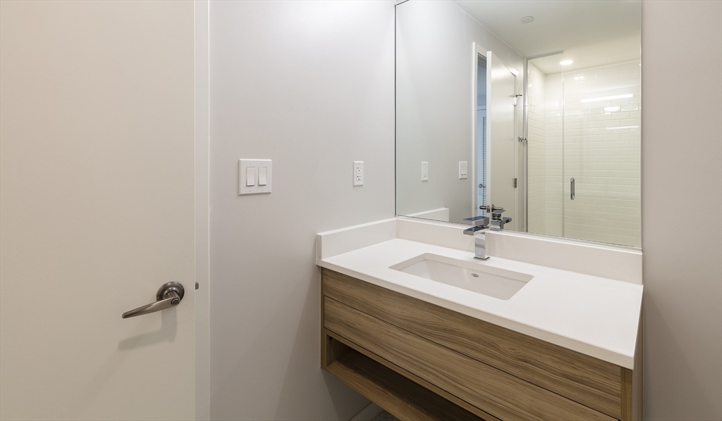 50 Rogers Street, Unit 306 Cambridge, MA 02142 - Photo 9 of 17