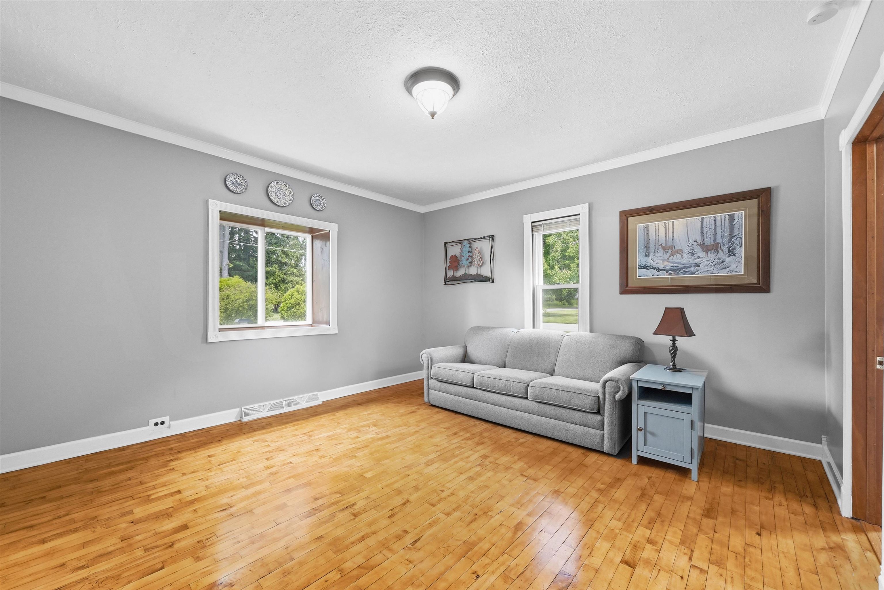 446 Whaley Street Cadillac, MI 49601 - Photo 5 of 57