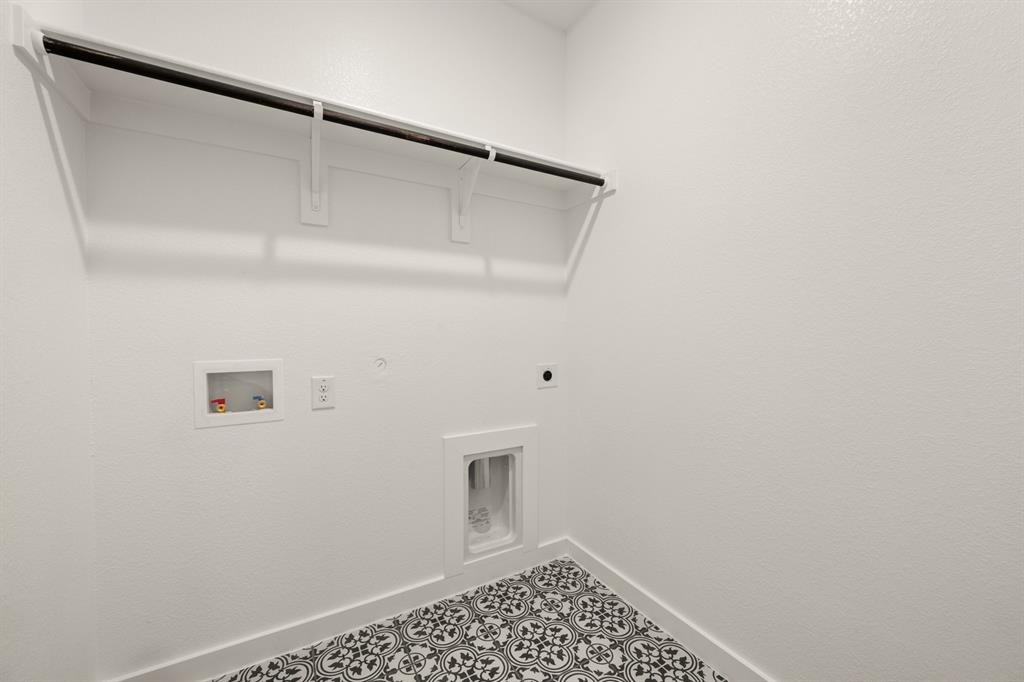 8720 Preakness Street Pilot Point, TX 76258 - Photo 26 of 27 6_6900 Deadwood- Utility-1