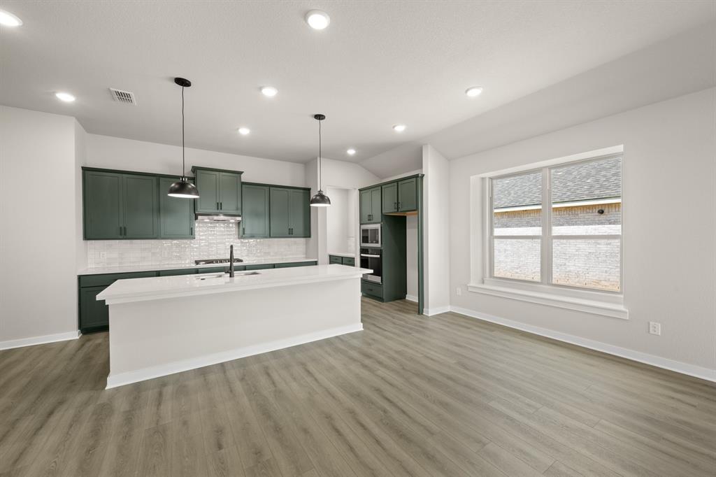 8720 Preakness Street Pilot Point, TX 76258 - Photo 6 of 27 16_6900 Deadwood- Dining-1