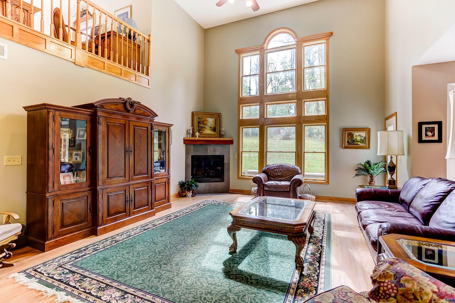 7685 Marcy Road Northwest Lancaster, OH 43130 - Photo 24 of 76 Gallery Image 24