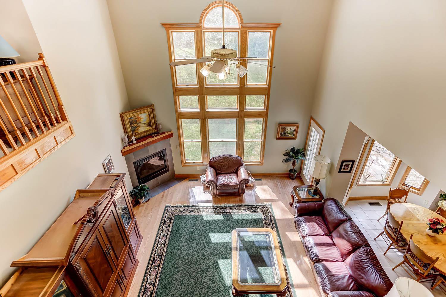 7685 Marcy Road Northwest Lancaster, OH 43130 - Photo 27 of 76 Gallery Image 27