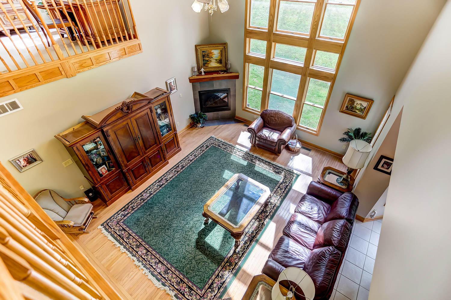 7685 Marcy Road Northwest Lancaster, OH 43130 - Photo 28 of 76 Gallery Image 28