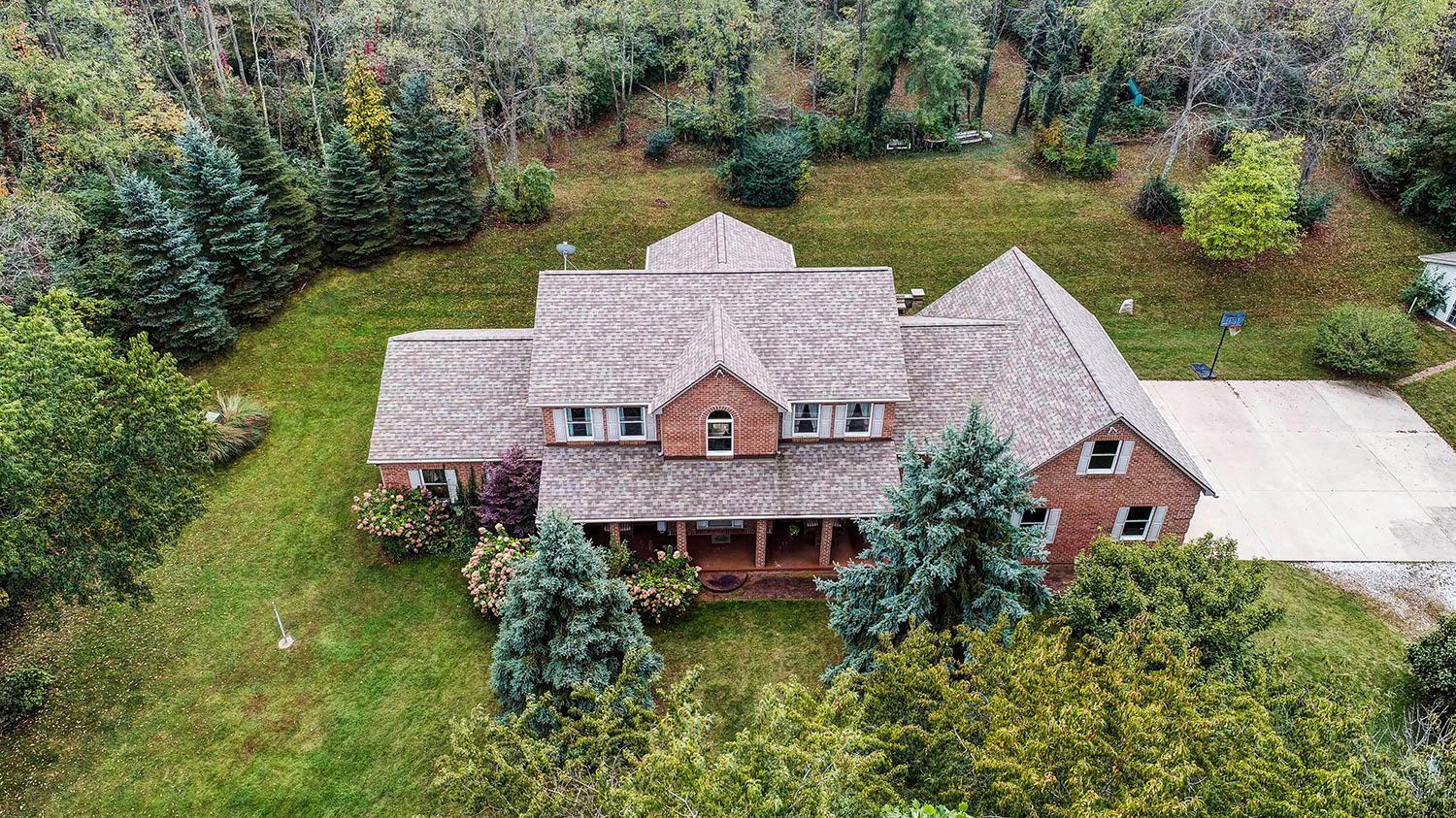 7685 Marcy Road Northwest Lancaster, OH 43130 - Photo 3 of 76 Gallery Image 3