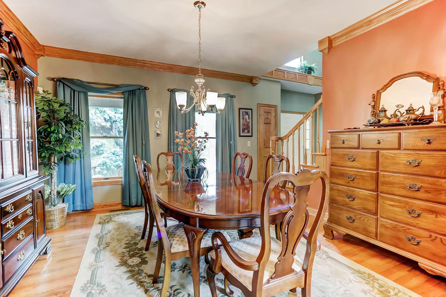 7685 Marcy Road Northwest Lancaster, OH 43130 - Photo 39 of 76 Gallery Image 39