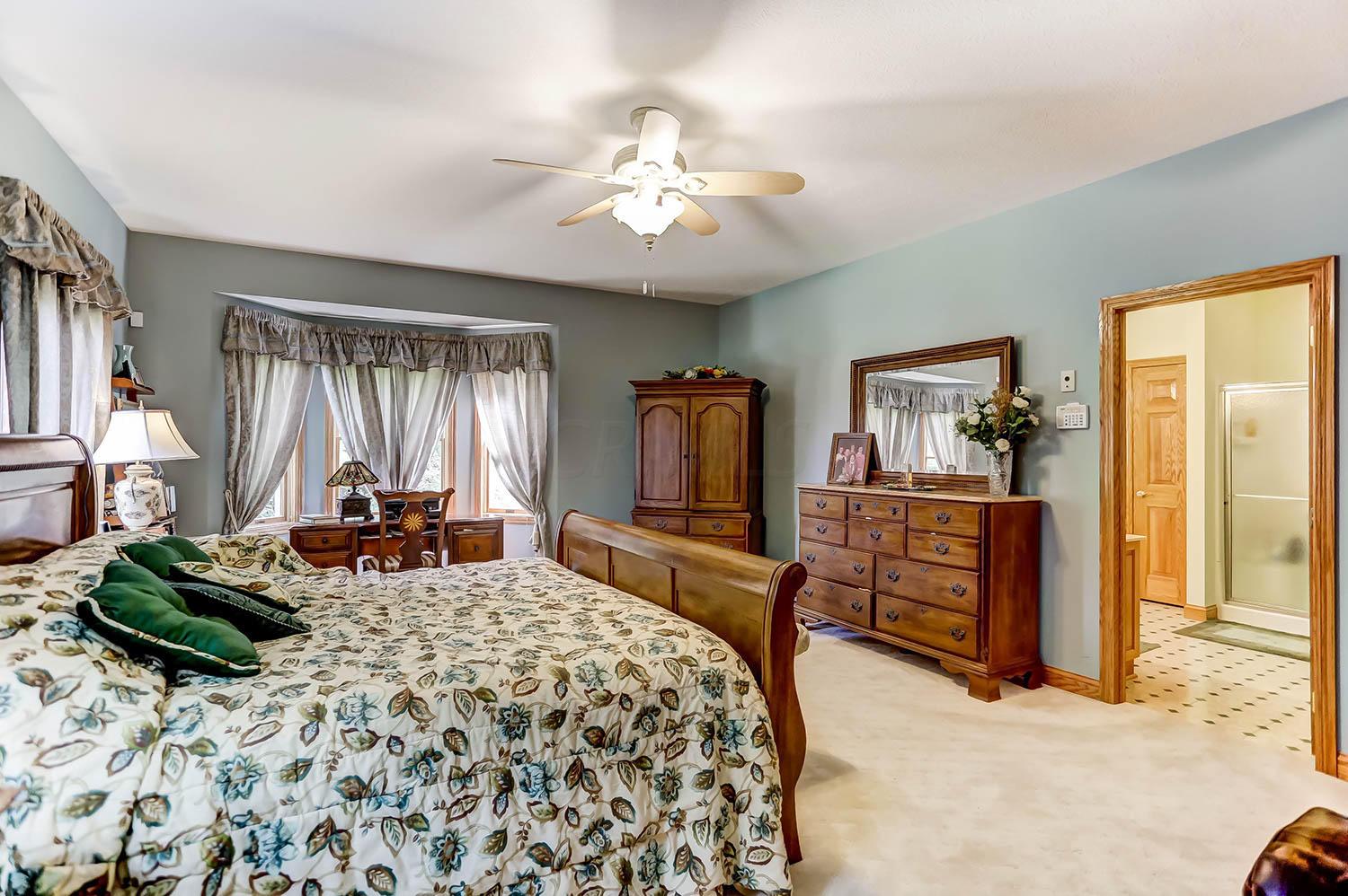 7685 Marcy Road Northwest Lancaster, OH 43130 - Photo 42 of 76 Gallery Image 42