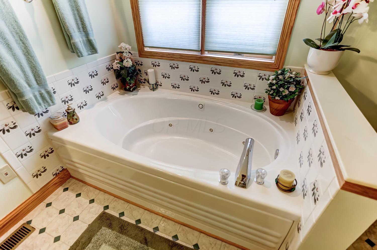 7685 Marcy Road Northwest Lancaster, OH 43130 - Photo 47 of 76 Gallery Image 47