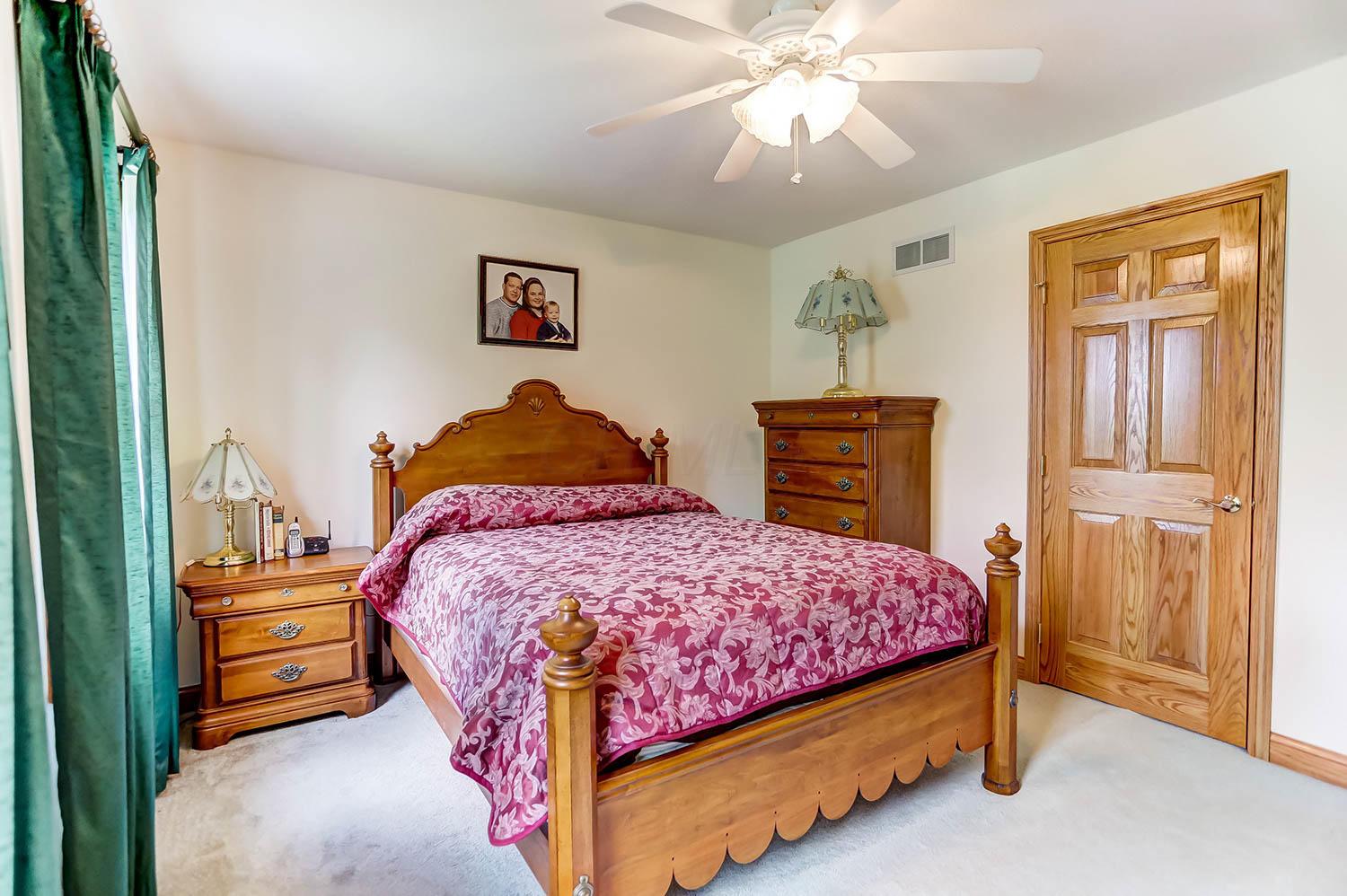 7685 Marcy Road Northwest Lancaster, OH 43130 - Photo 54 of 76 Gallery Image 54