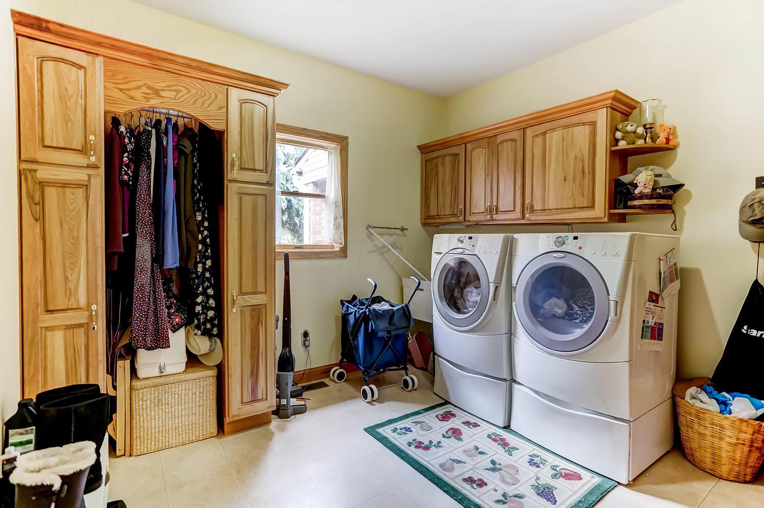 7685 Marcy Road Northwest Lancaster, OH 43130 - Photo 60 of 76 Gallery Image 60