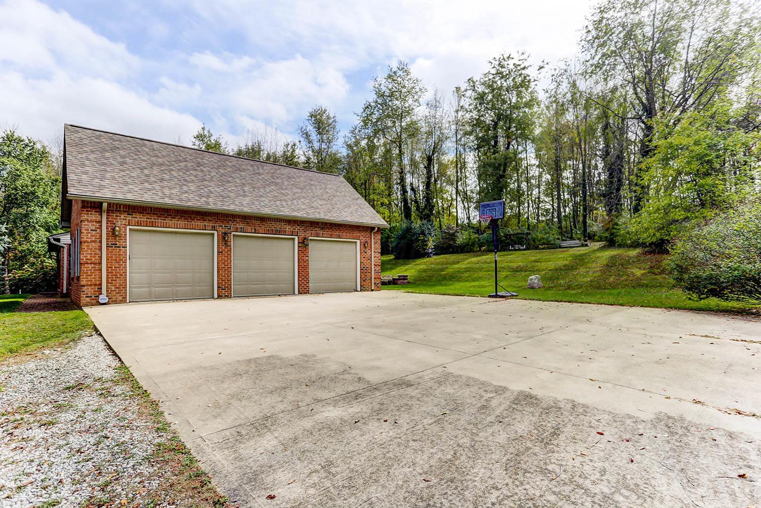 7685 Marcy Road Northwest Lancaster, OH 43130 - Photo 70 of 76 Gallery Image 70