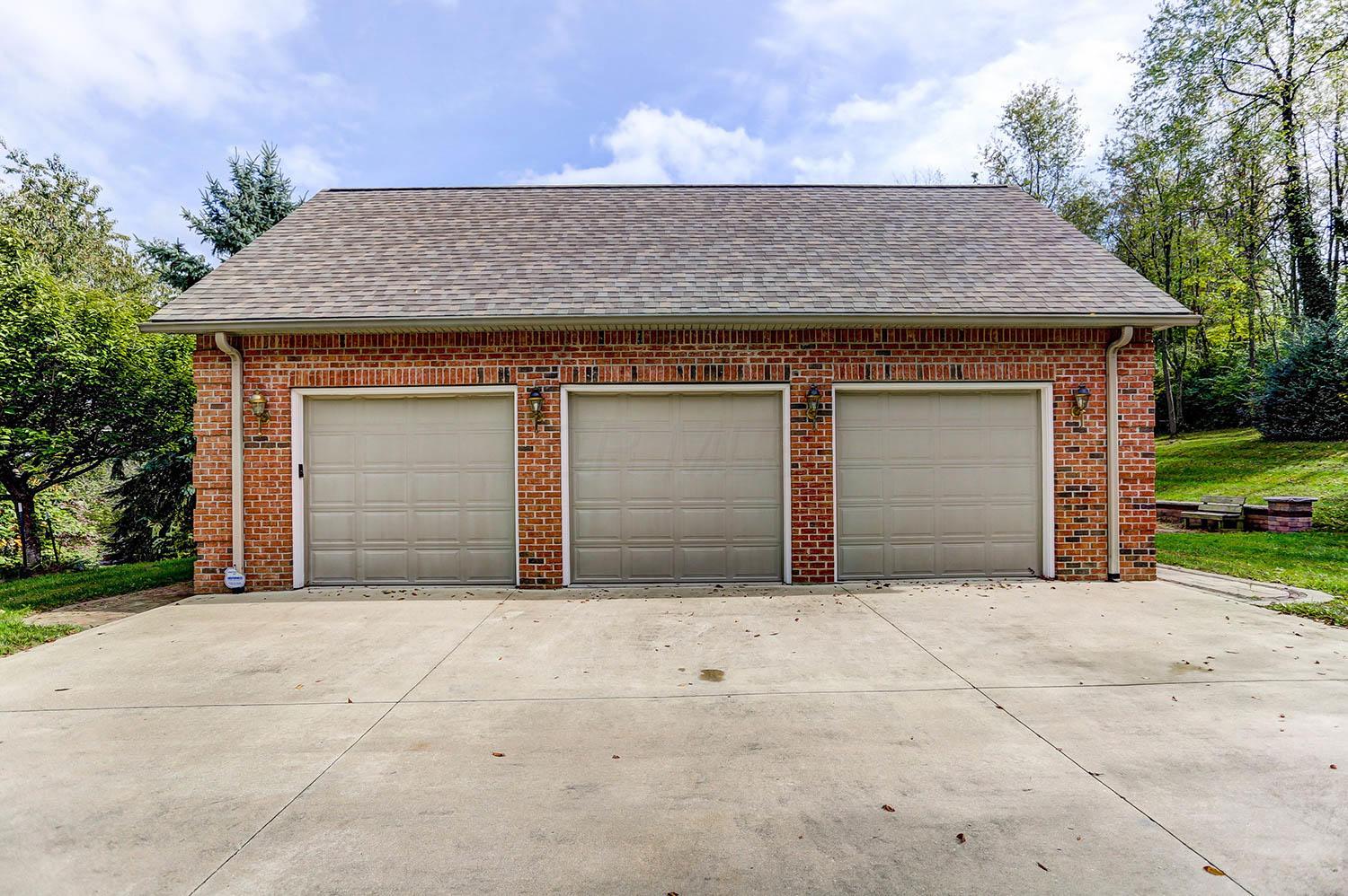 7685 Marcy Road Northwest Lancaster, OH 43130 - Photo 71 of 76 Gallery Image 71