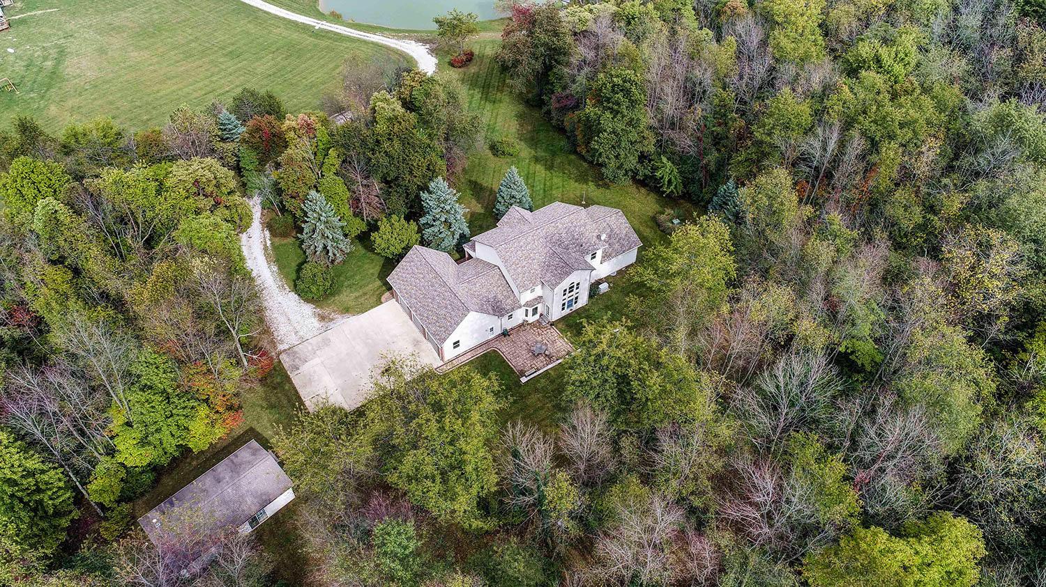 7685 Marcy Road Northwest Lancaster, OH 43130 - Photo 8 of 76 Gallery Image 8