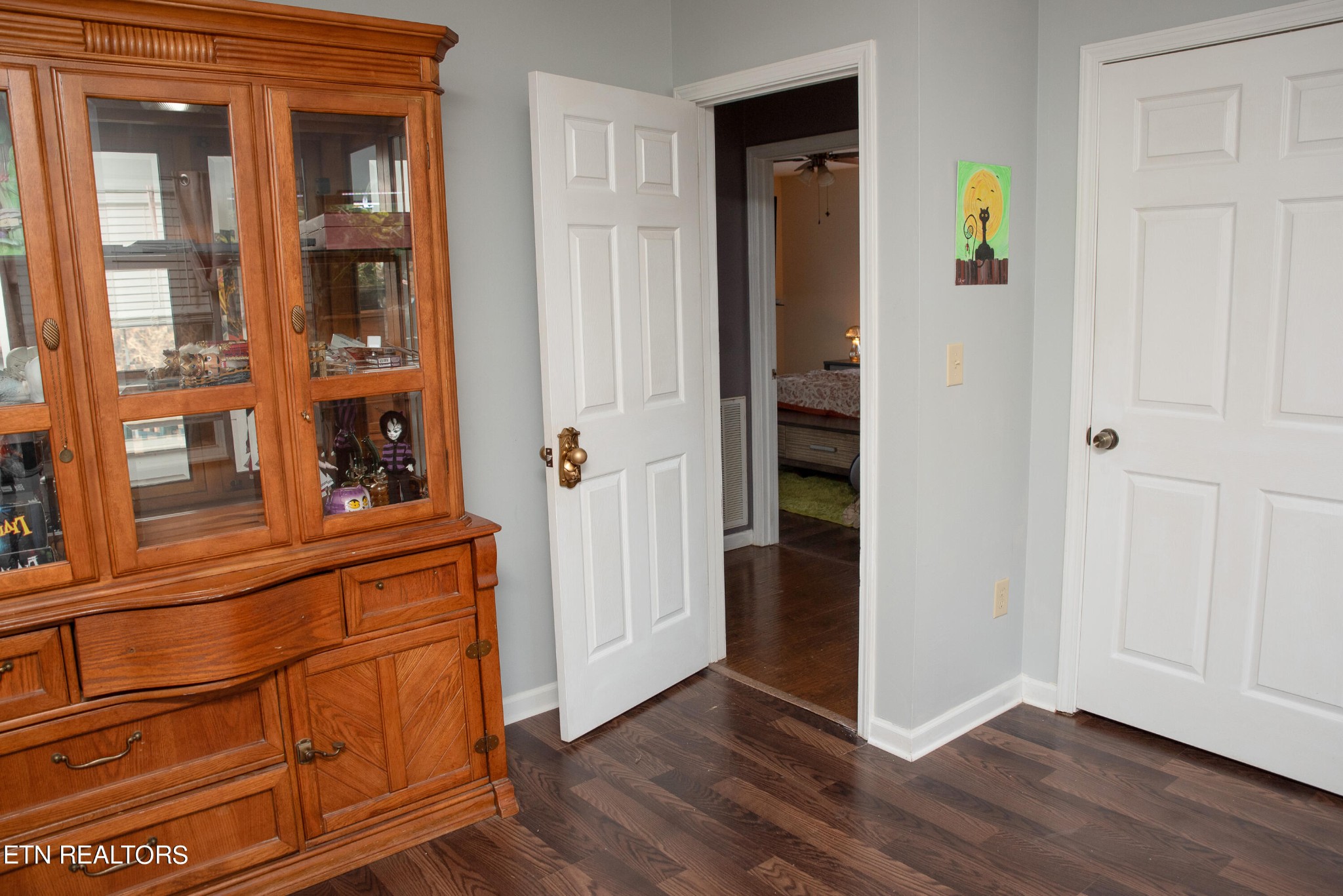 585 Lester Whitt Road Rutledge, TN 37861 - Photo 24 of 39 Gallery Image 24