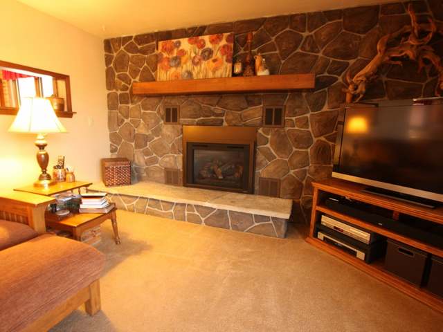 4514 Fetke Lake Road Rhinelander, WI 54501 - Photo 17 of 20 Gallery Image 17