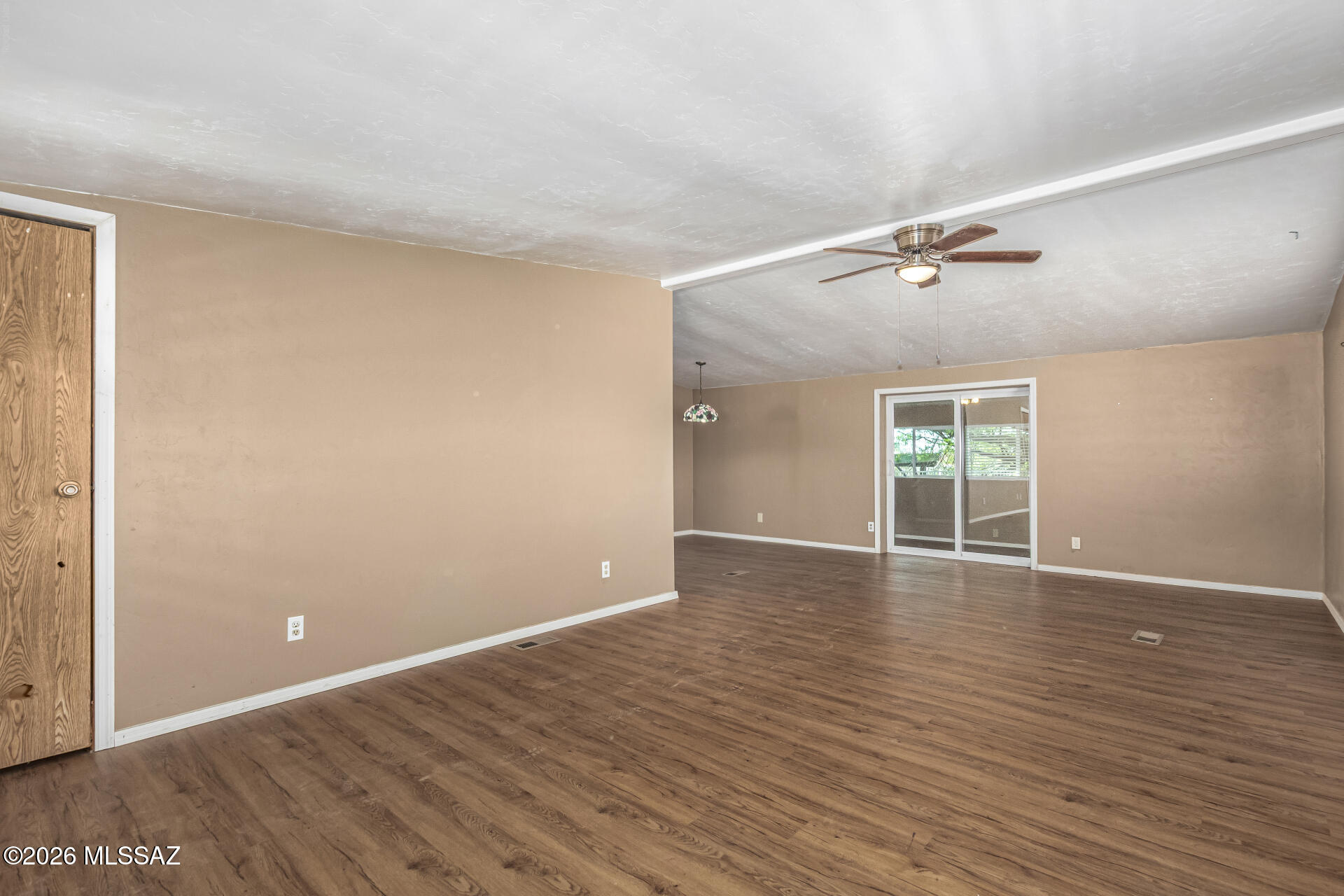 14813 North Swan Road Tucson, AZ 85739 - Photo 14 of 45 06 Swan