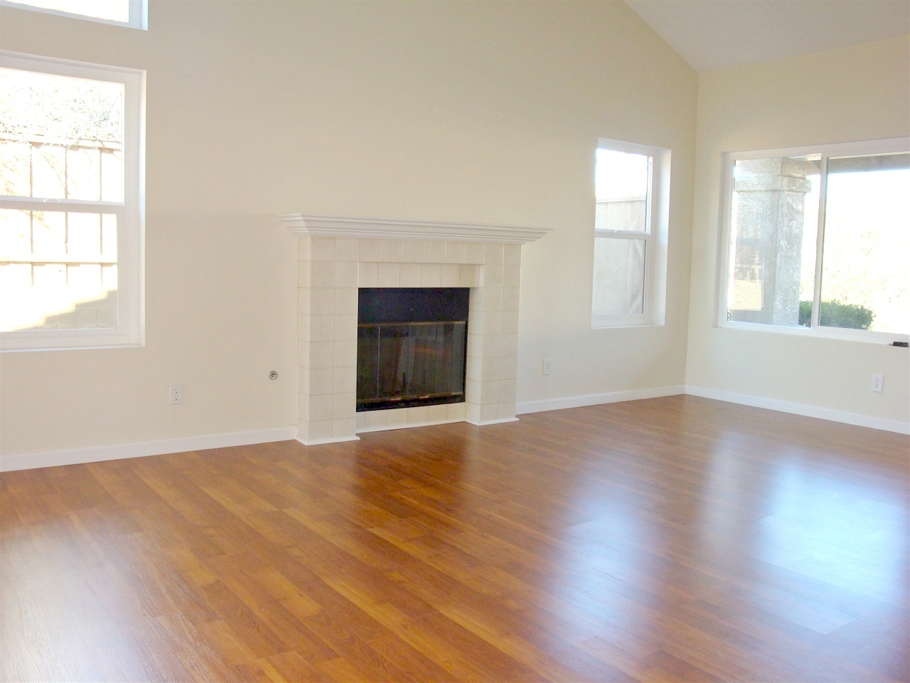 7307 Dancy Road San Diego, CA 92126 - Photo 2 of 19 Gallery Image 2