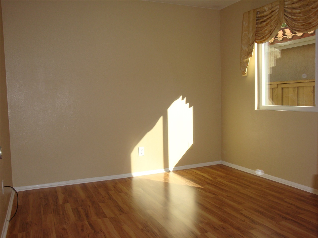 7307 Dancy Road San Diego, CA 92126 - Photo 12 of 19 Gallery Image 12
