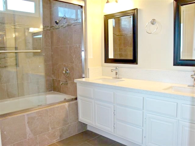 7307 Dancy Road San Diego, CA 92126 - Photo 13 of 19 Gallery Image 13