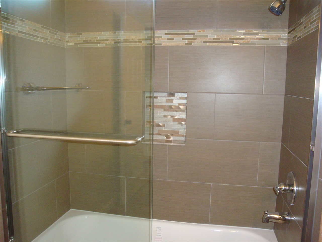 7307 Dancy Road San Diego, CA 92126 - Photo 14 of 19 Gallery Image 14