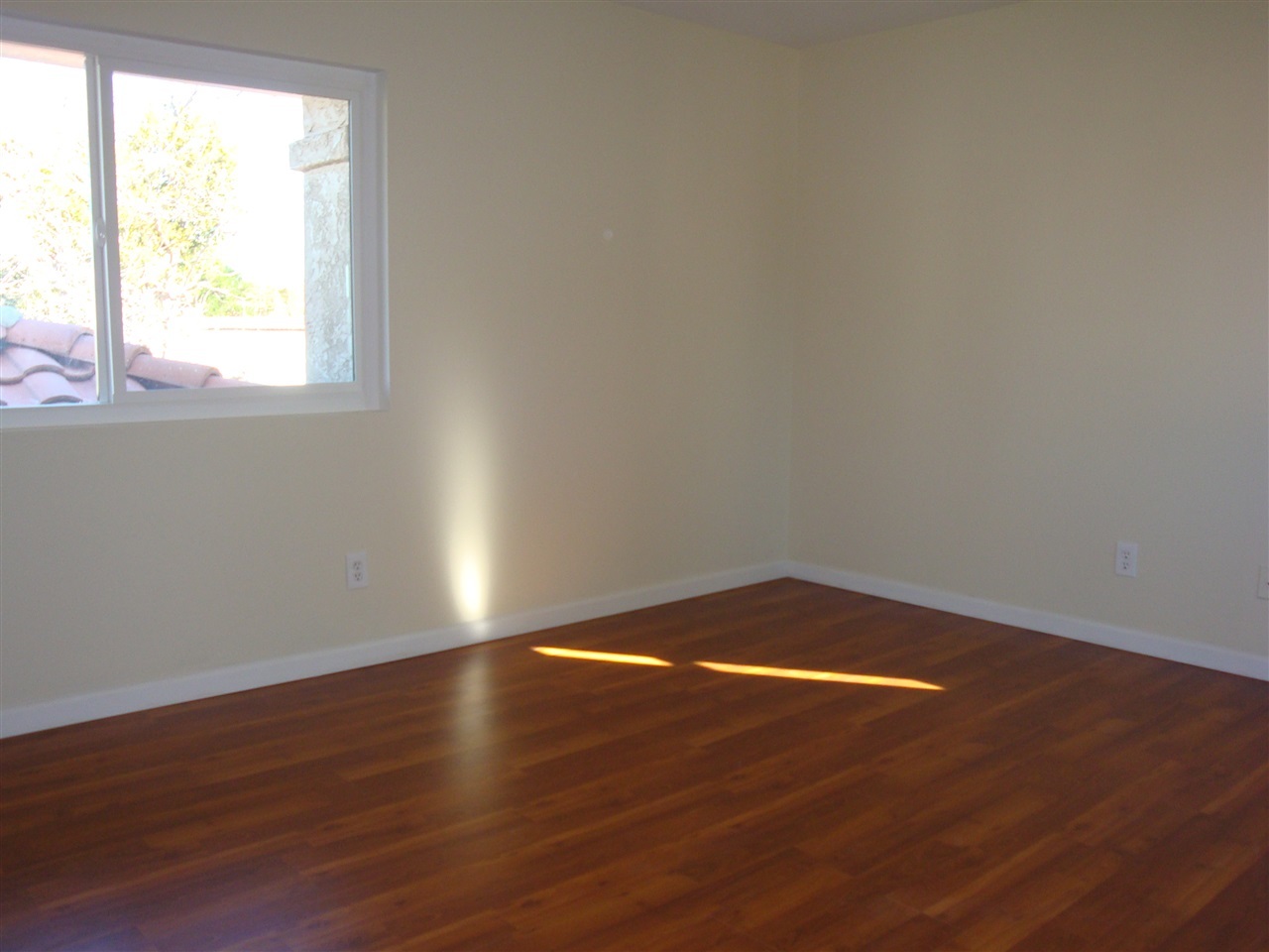 7307 Dancy Road San Diego, CA 92126 - Photo 15 of 19 Gallery Image 15