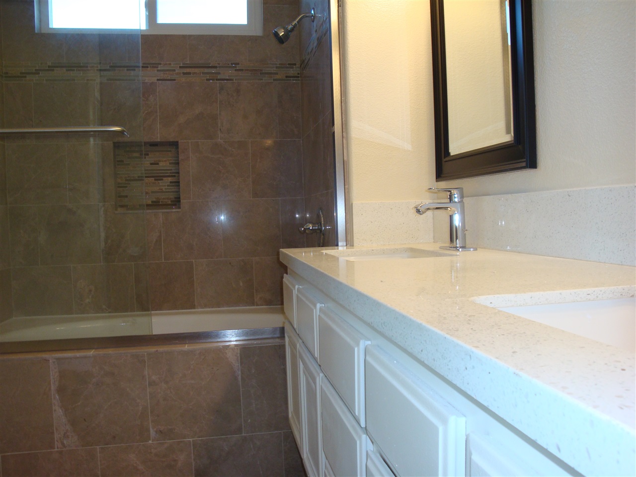7307 Dancy Road San Diego, CA 92126 - Photo 16 of 19 Gallery Image 16