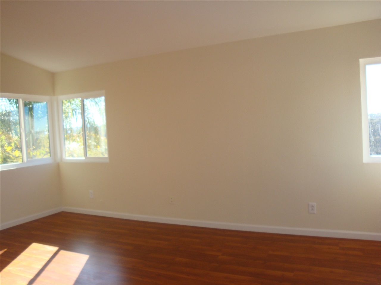 7307 Dancy Road San Diego, CA 92126 - Photo 17 of 19 Gallery Image 17